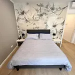 Lägenhet Viaventi 4 *