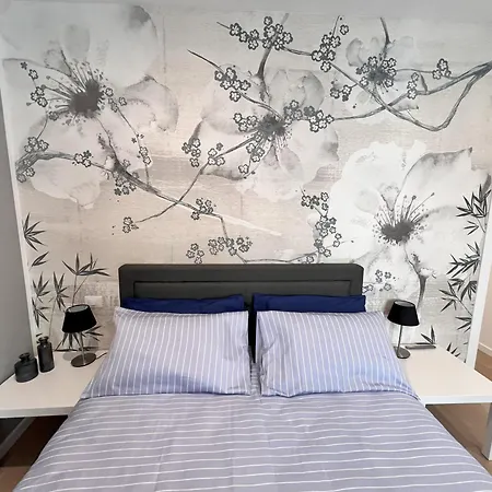 Apartamento Viaventi 4