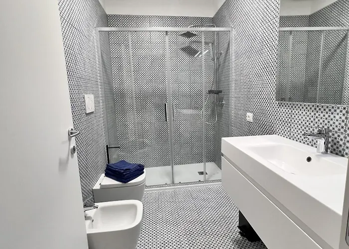 Viaventi 4 *