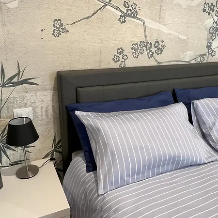 Apartamento Viaventi 4