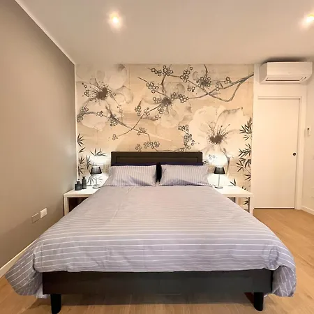 Appartement Viaventi 4 *
