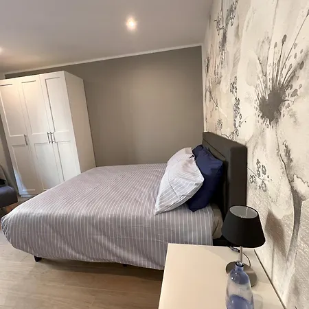 Apartamento Viaventi 4 *