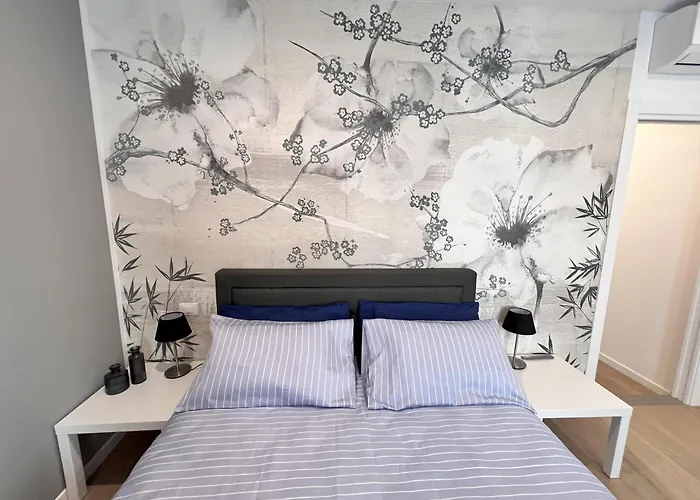 Apartamento Viaventi 4