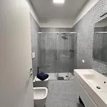 Viaventi 4 아파트 *