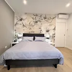 Viaventi 4 Апартаменты *