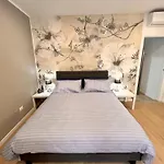 Viaventi 4 아파트