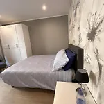 아파트 Viaventi 4 *
