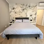 Viaventi 4 Верона