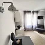 Viaventi 4 *