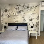 Viaventi 4 * Верона