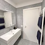 Viaventi 4 아파트 *