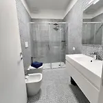 Viaventi 4 *