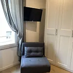 Viaventi 4 *