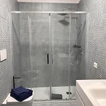 Viaventi 4 아파트 *