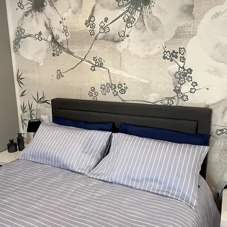 Apartman Viaventi 4 *