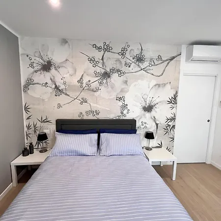 Apartman Viaventi 4 *