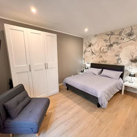 Viaventi 4 * Верона