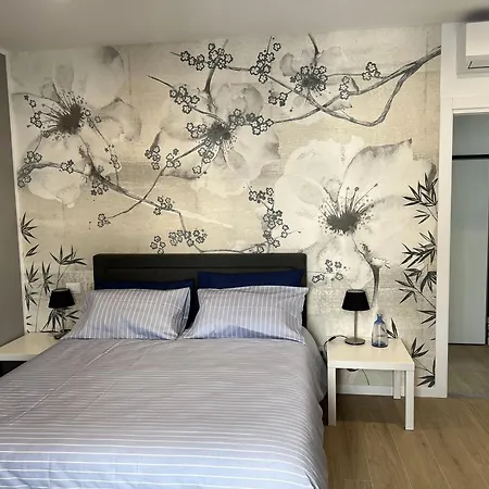 Viaventi 4 * Verona