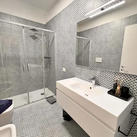 Apartment Viaventi 4