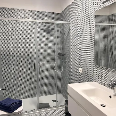 Viaventi 4 Верона
