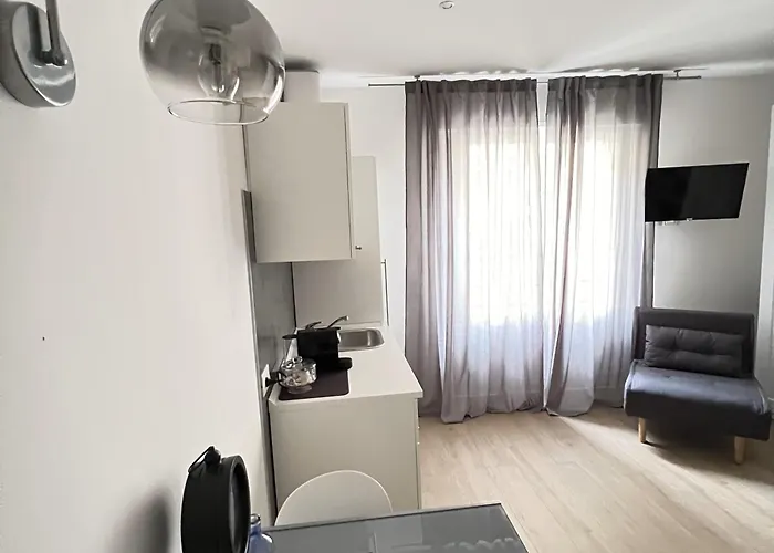 Viaventi 4 *